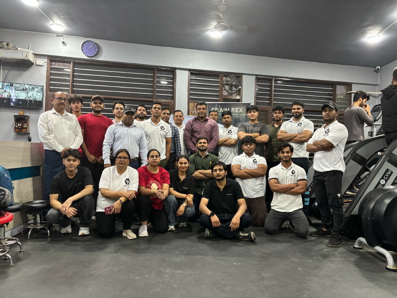 WhatsApp Image 2025-04-23 at 12.14.07 AM